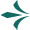 Divider - left